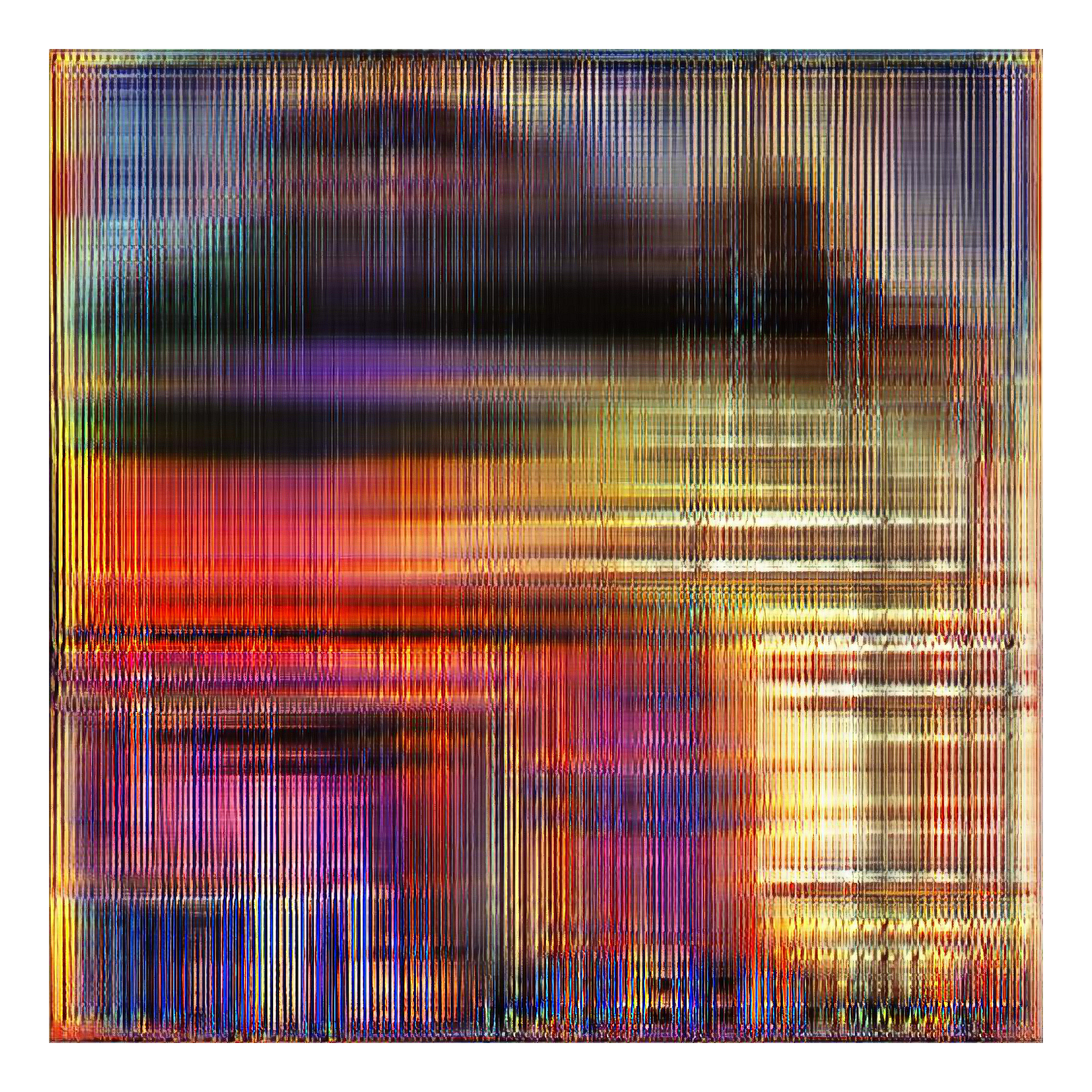 Mind Trip #19