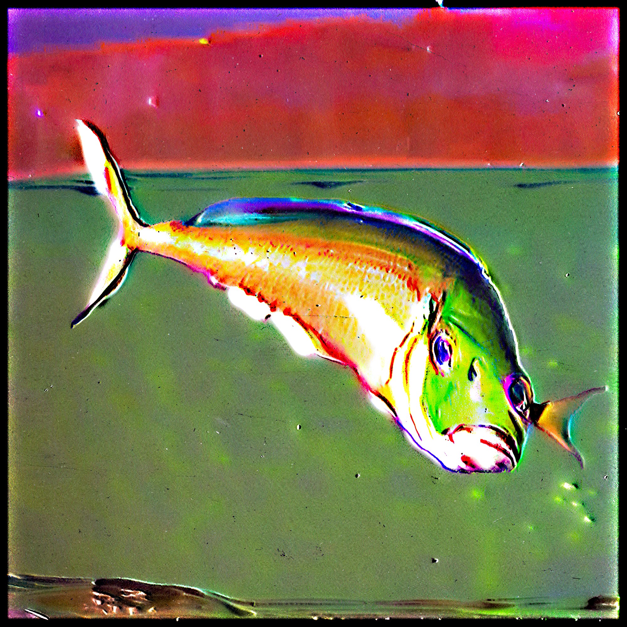 Bathyxipha sericea (69)