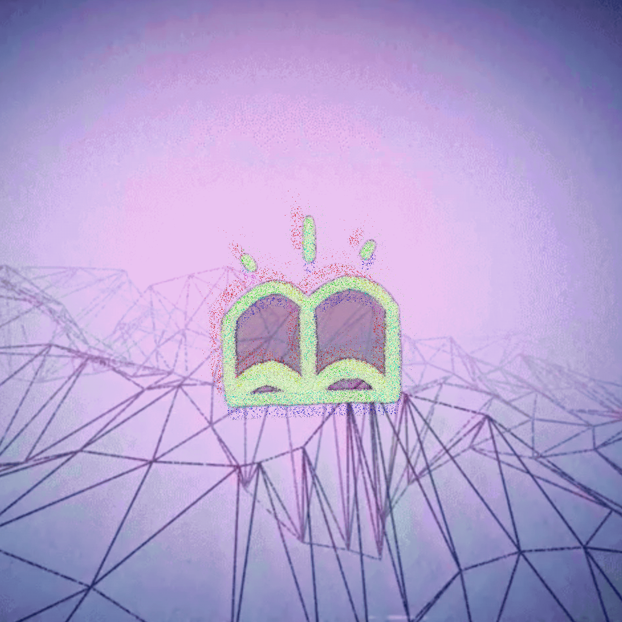 Book #100