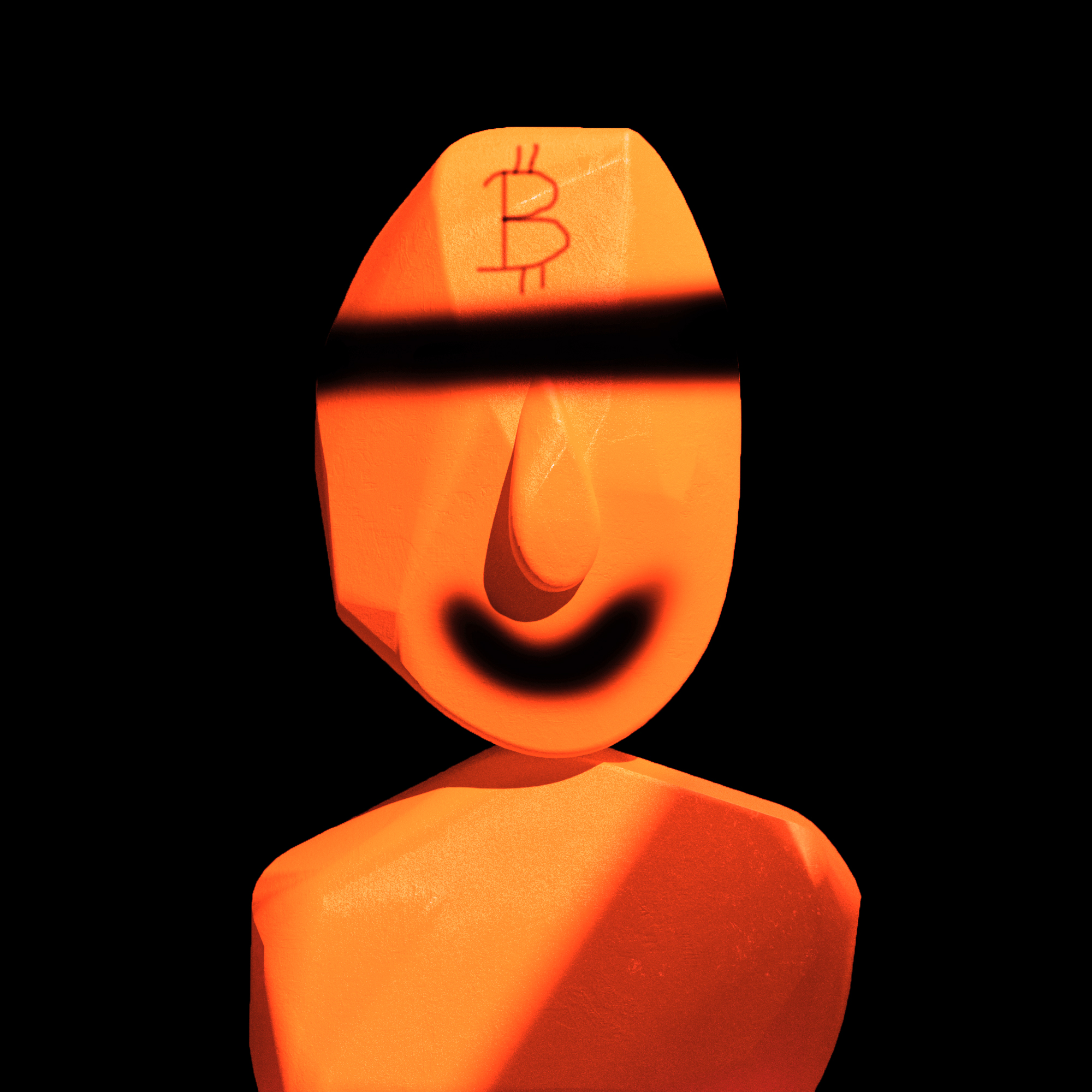 hacker#boi