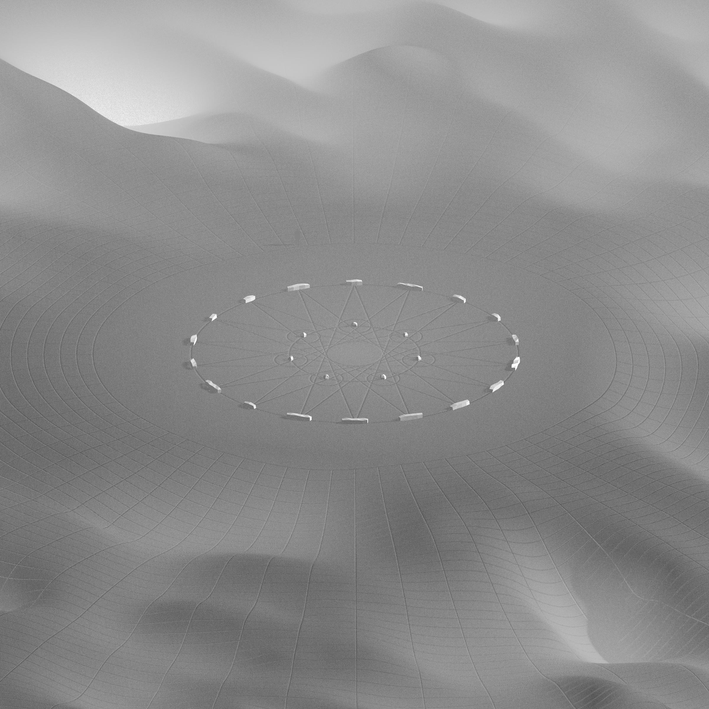 The Liths of Sisyphus #488