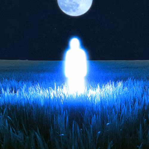 celestial body