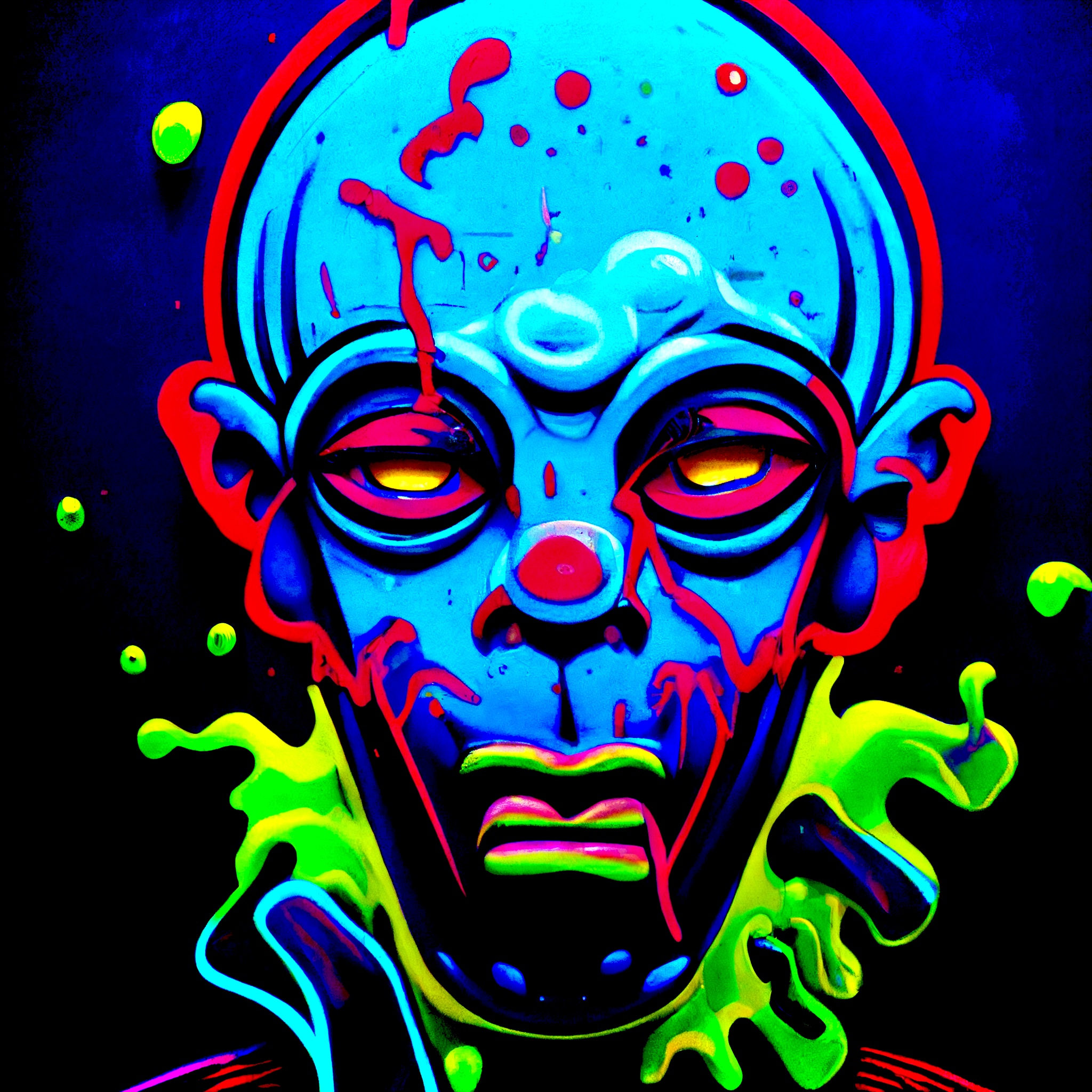 Strung Out