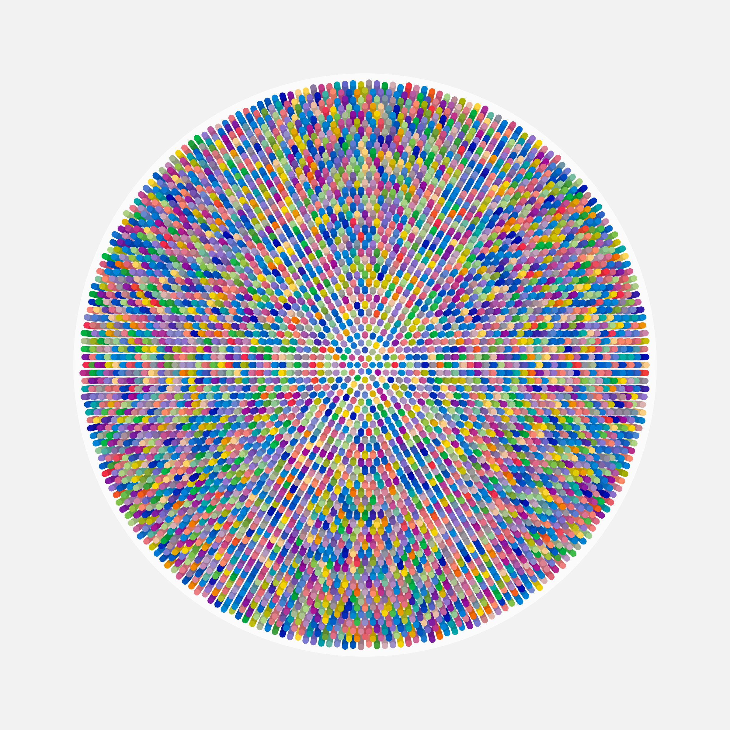 Transitions #3538