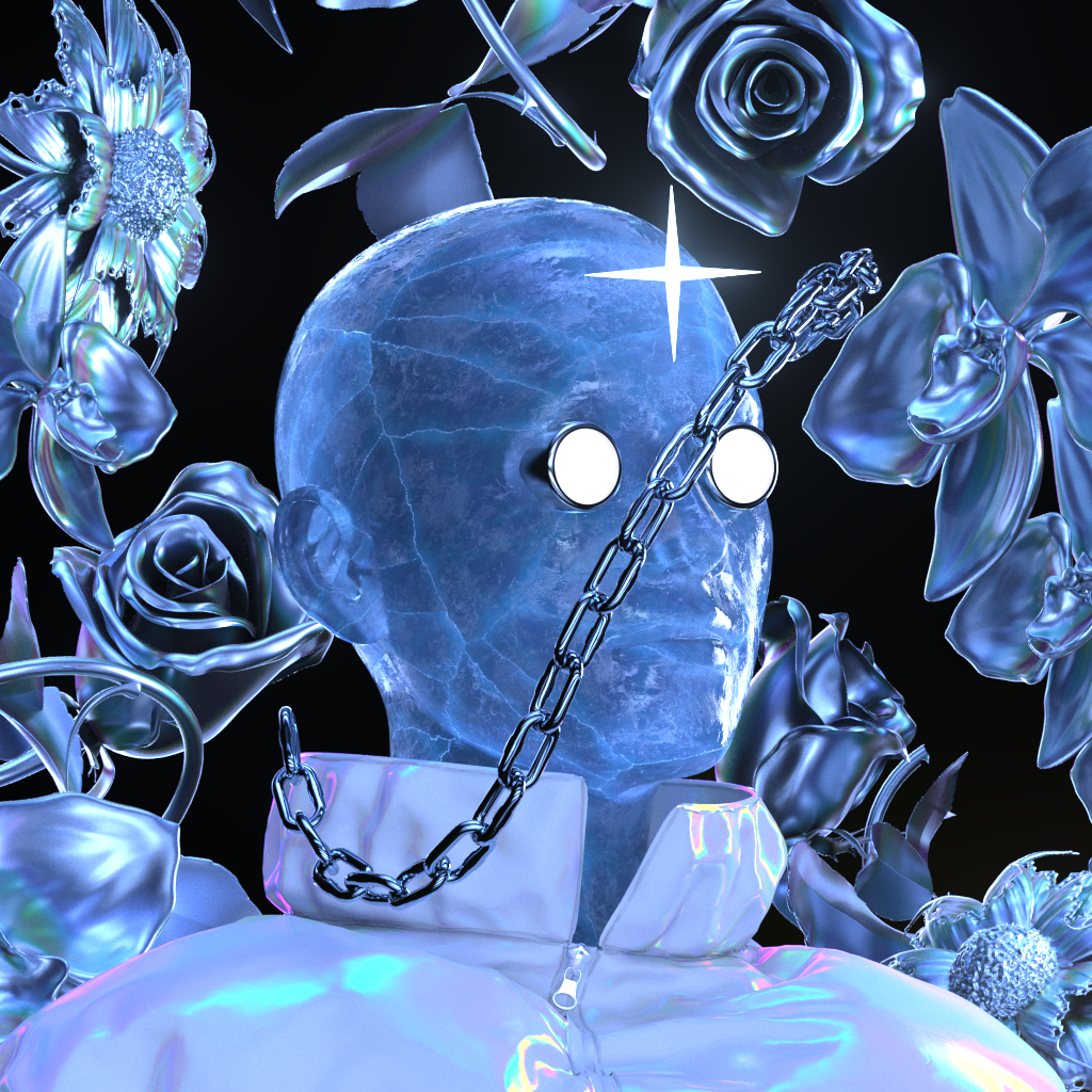 FVCK_AVATAR// #4339