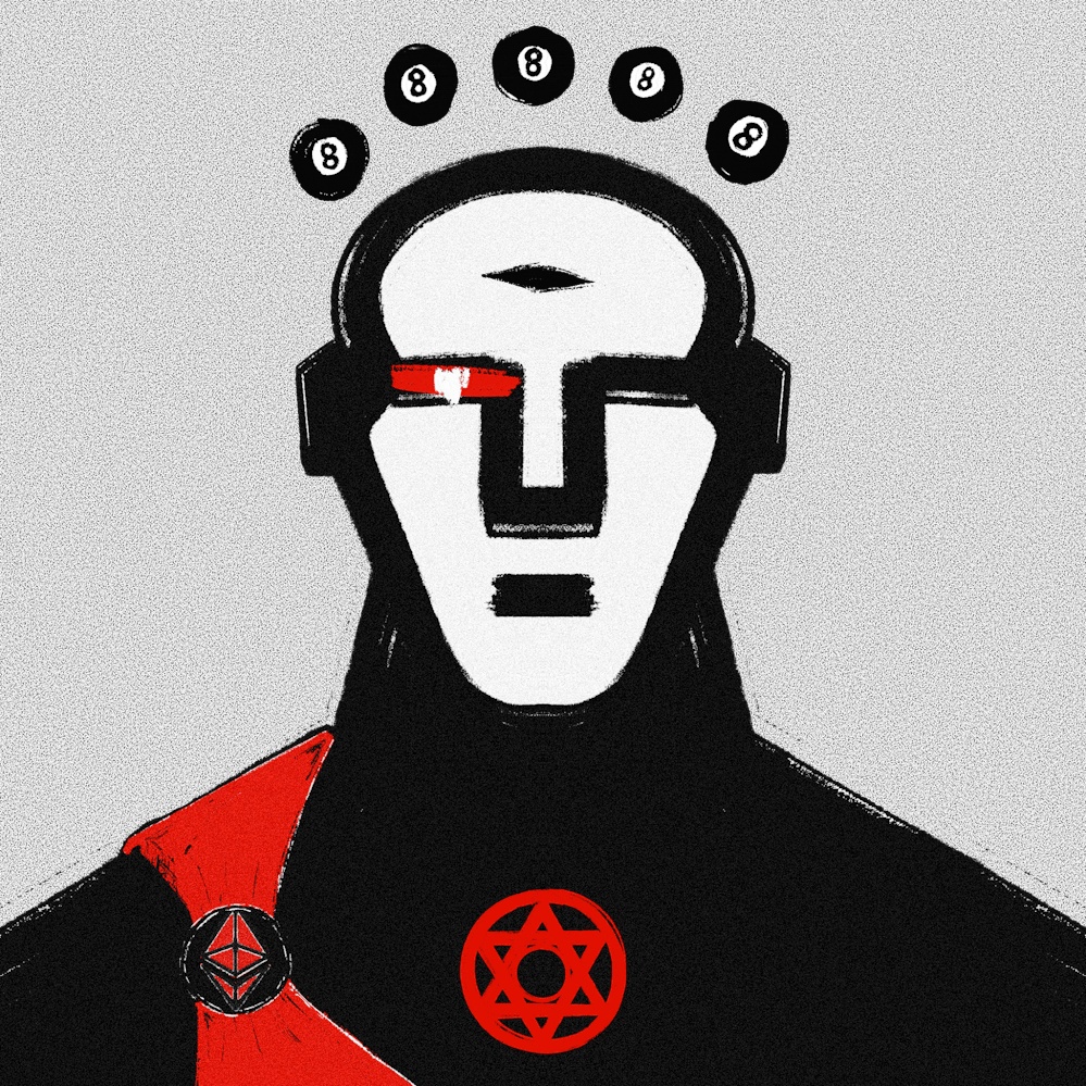 dweller_2756