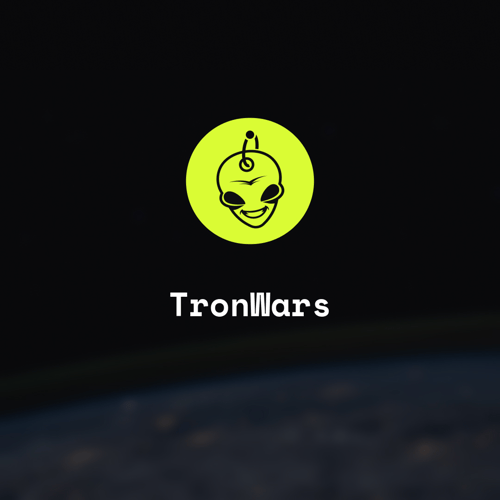 TronWars