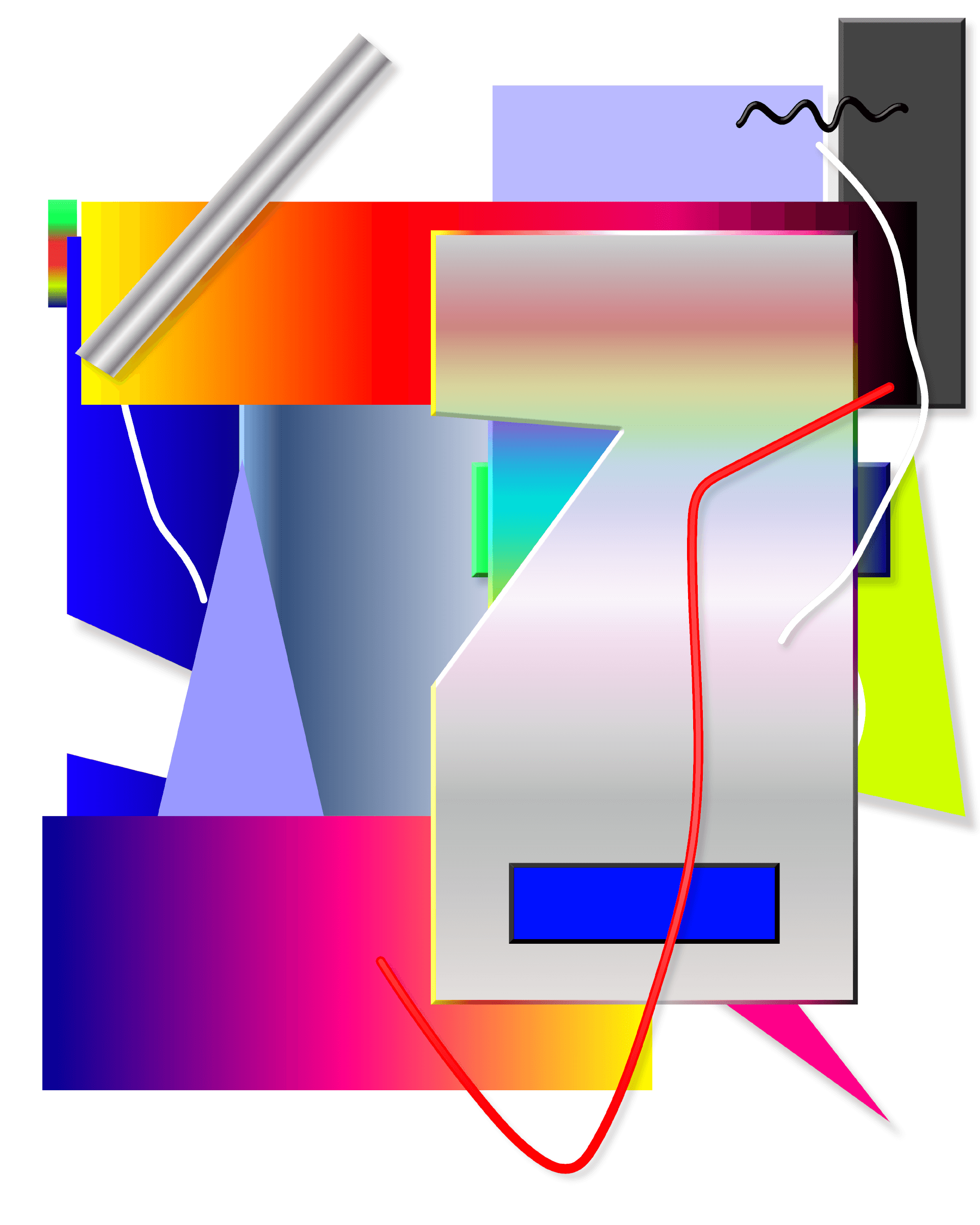 OPTIONZ #028