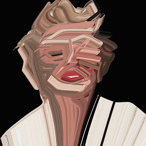 MONROE 9