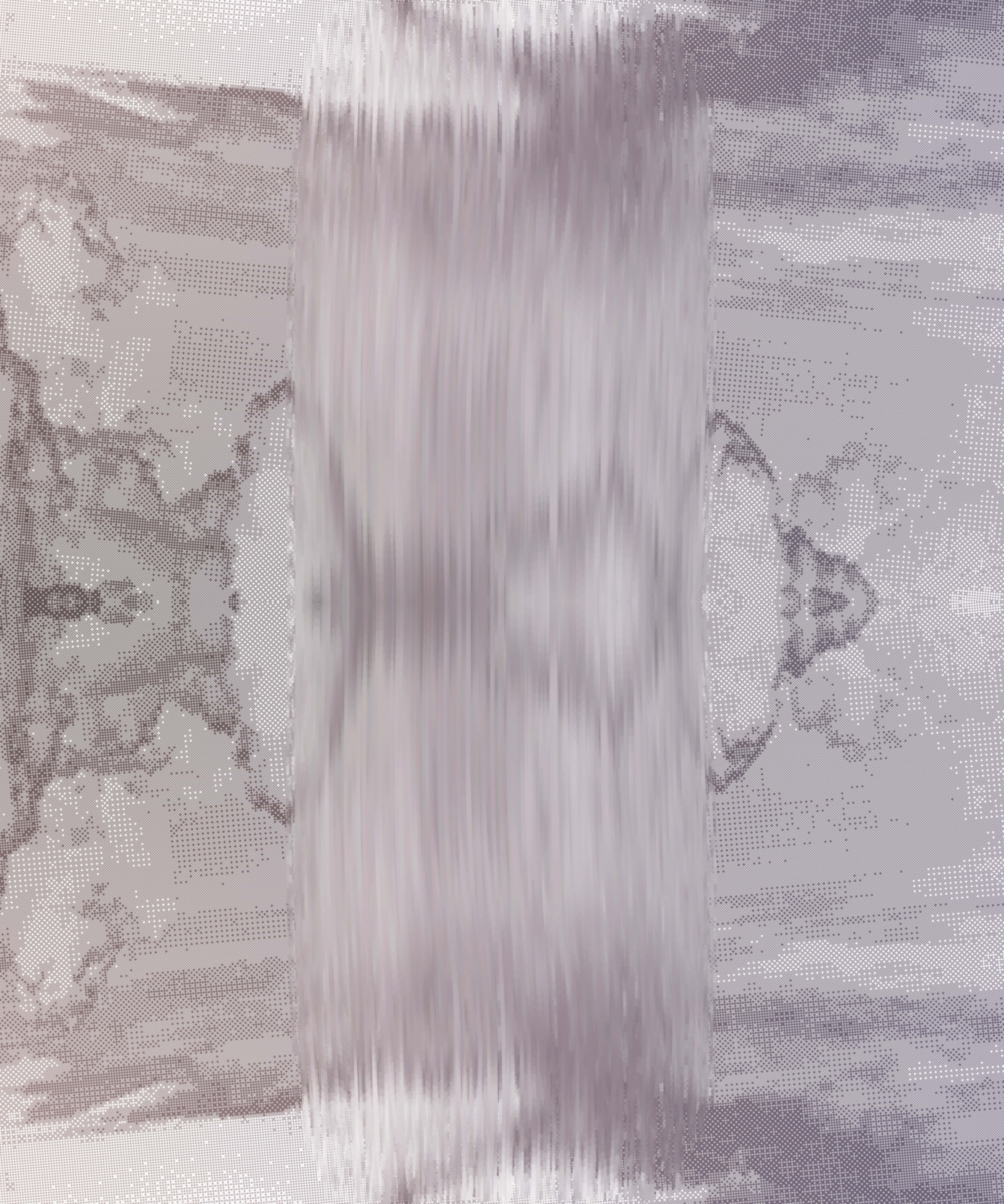 chaos becomes inverted, not averted #31