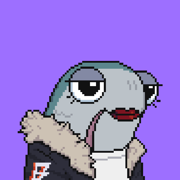 #958