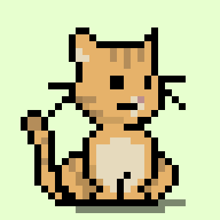 NEKO #4344