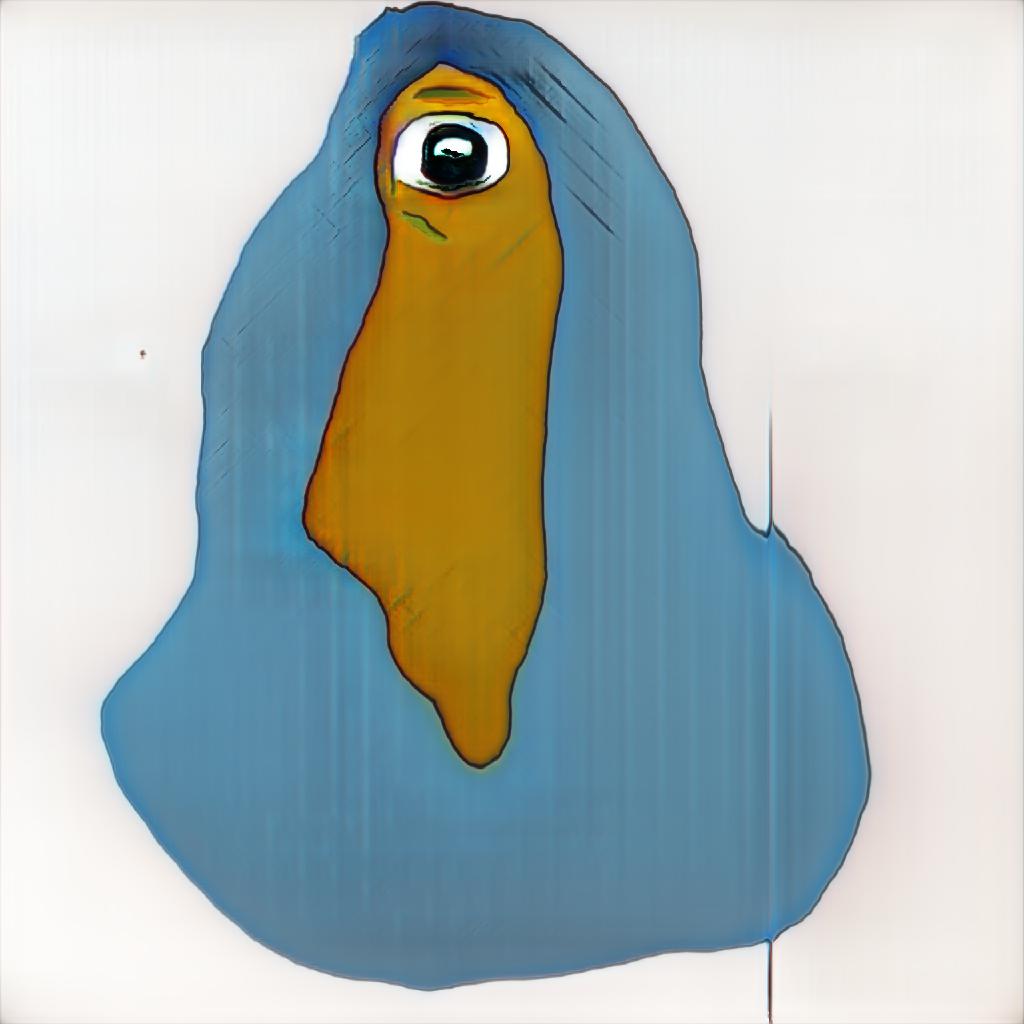#90