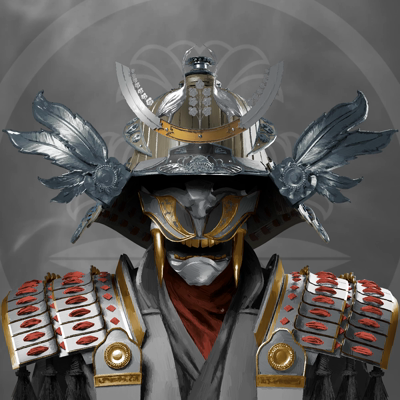 Rengoku #2969