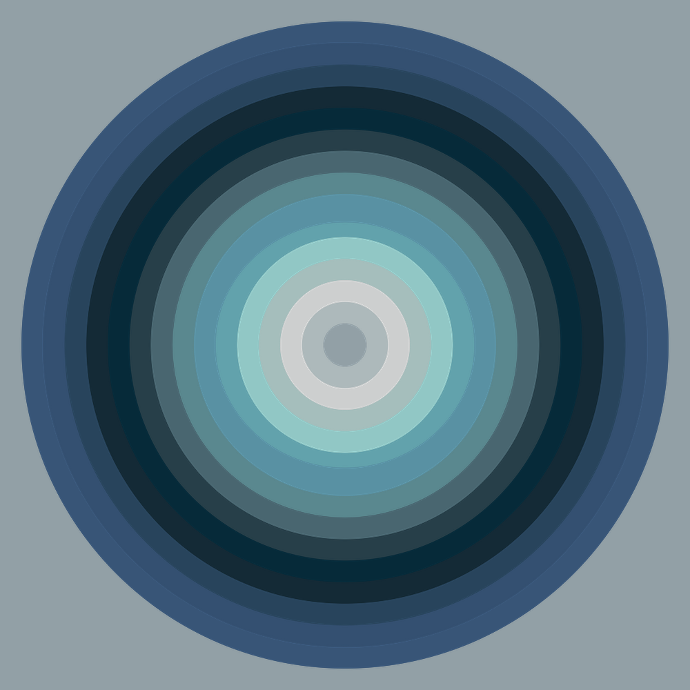 Circle of Frens #337