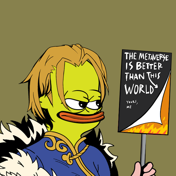 PePeAnime #2521