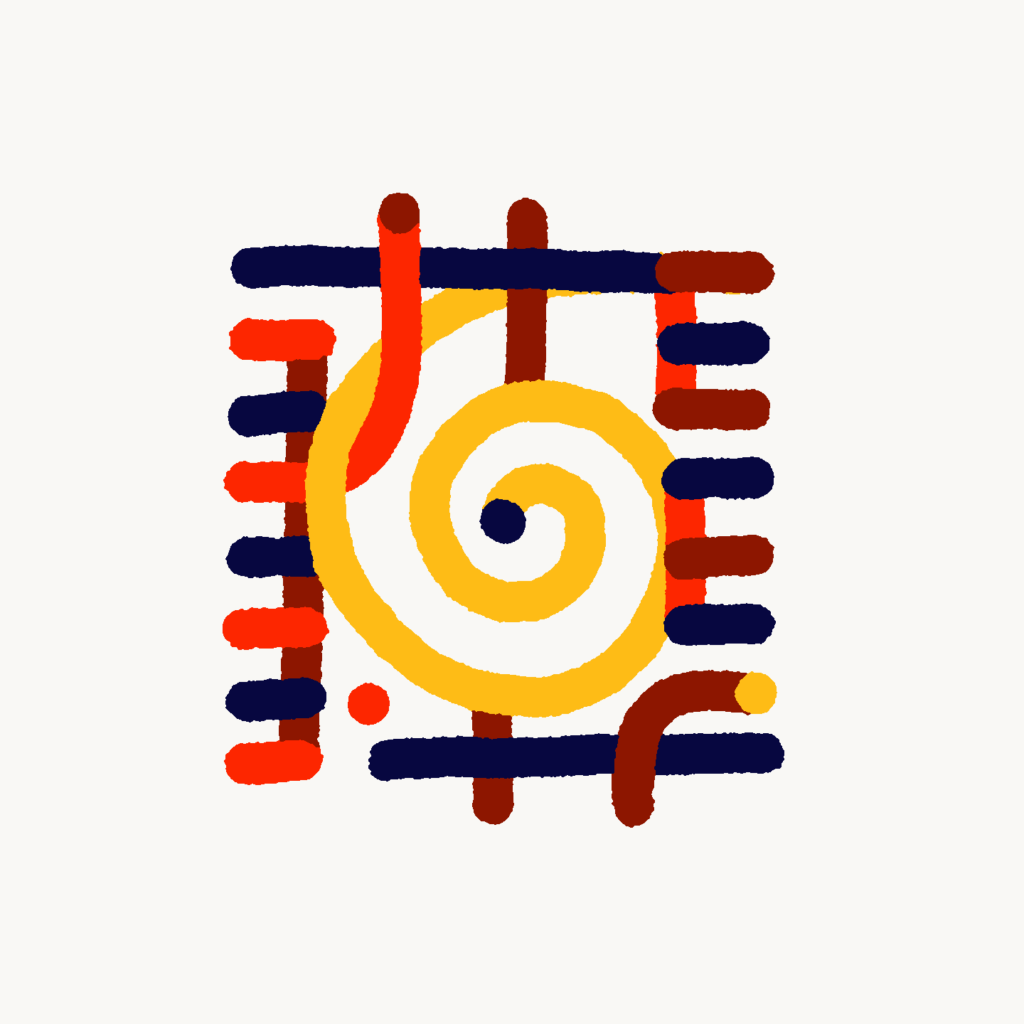 GLiF Original #153