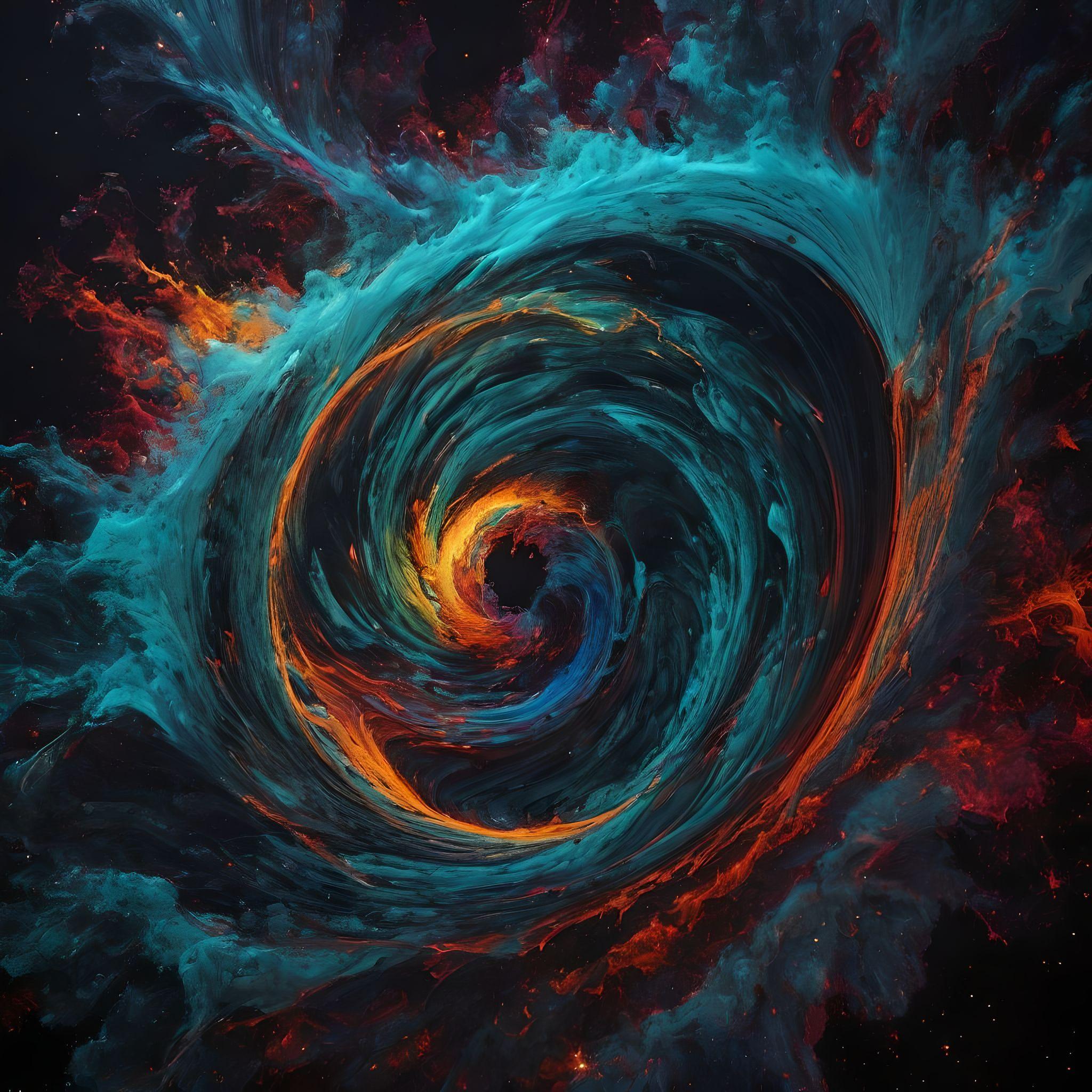 T_F Perception #75