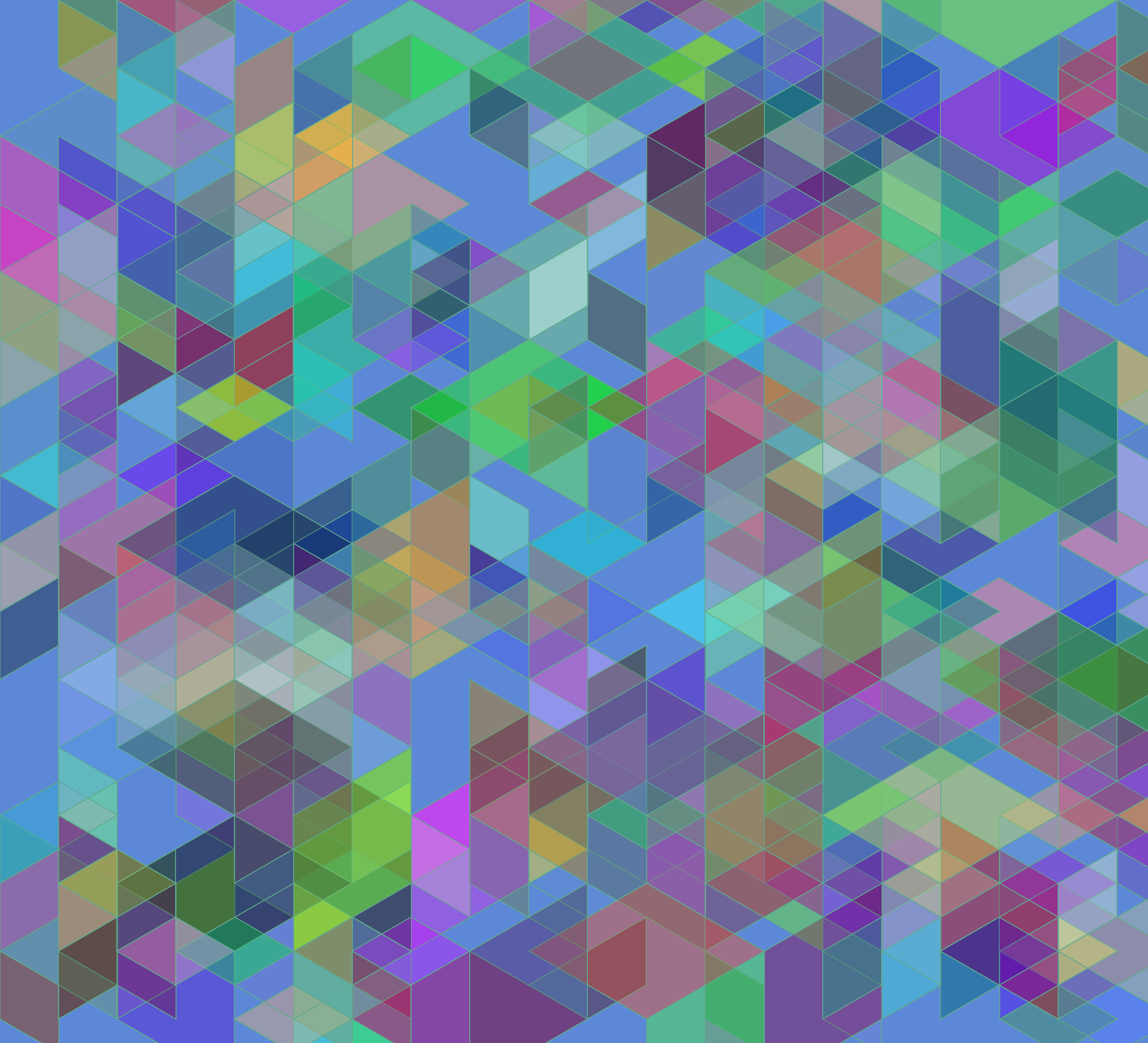Panelscape 🅰🅱 #370