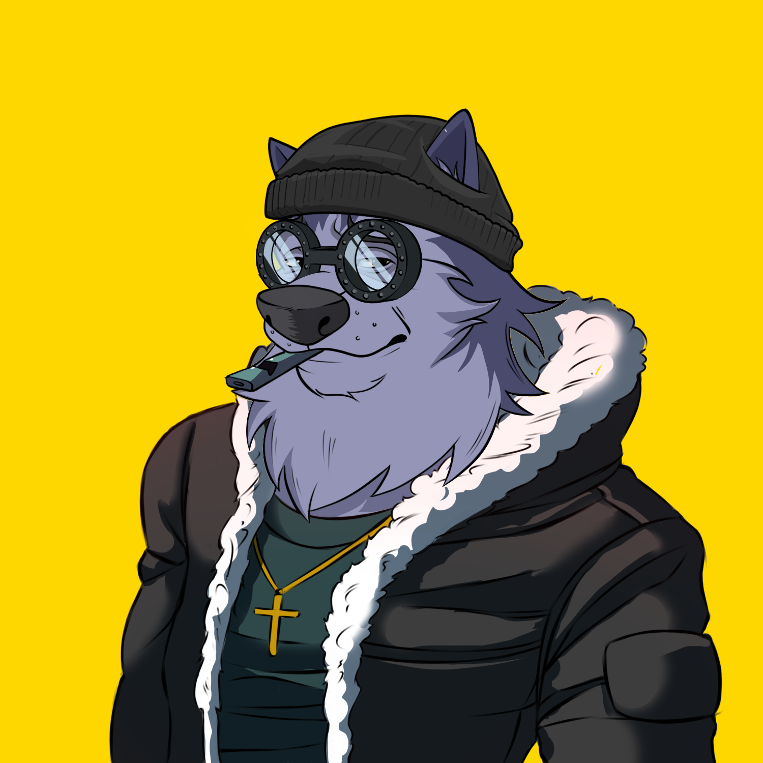 0xWolfgang #2158