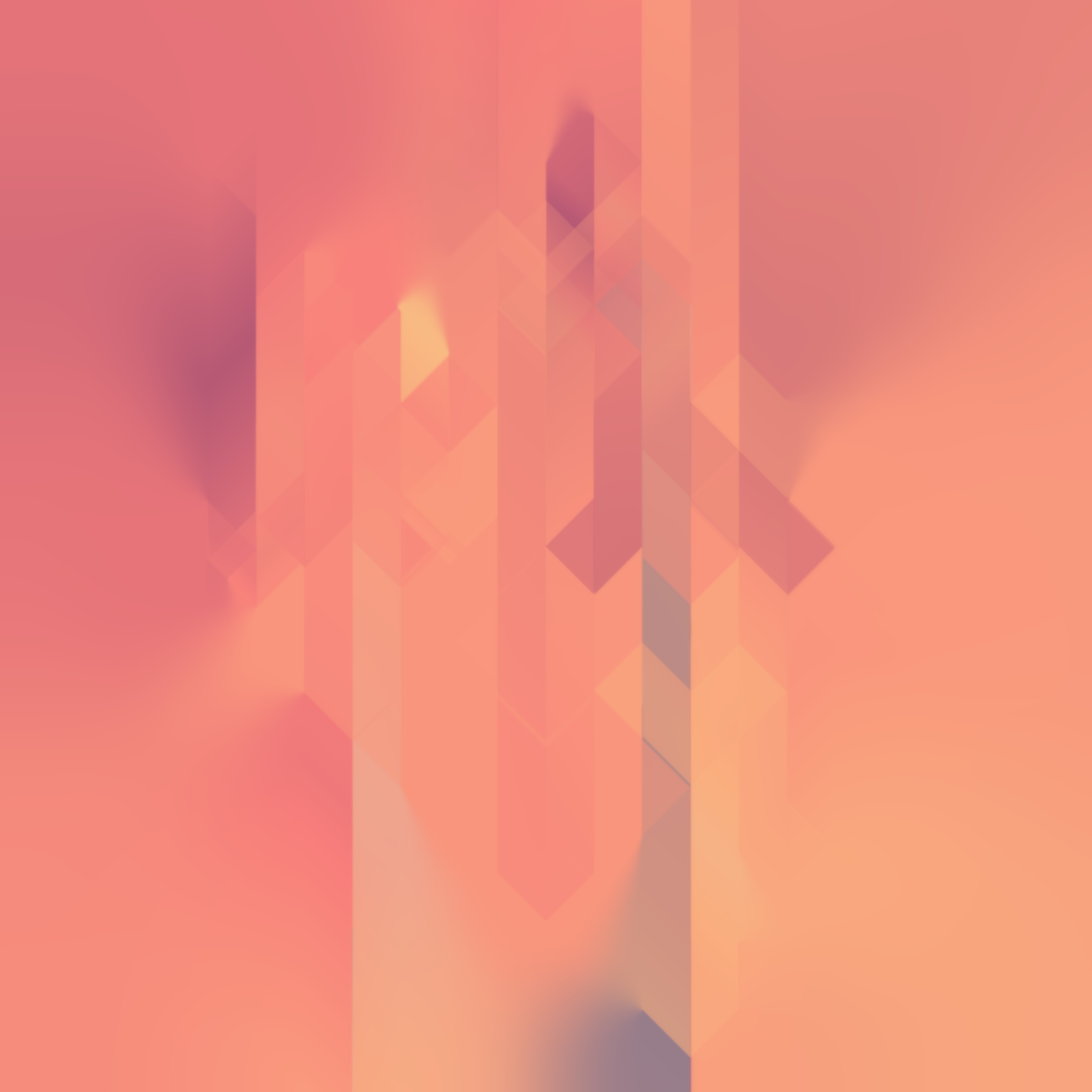 Glow #324