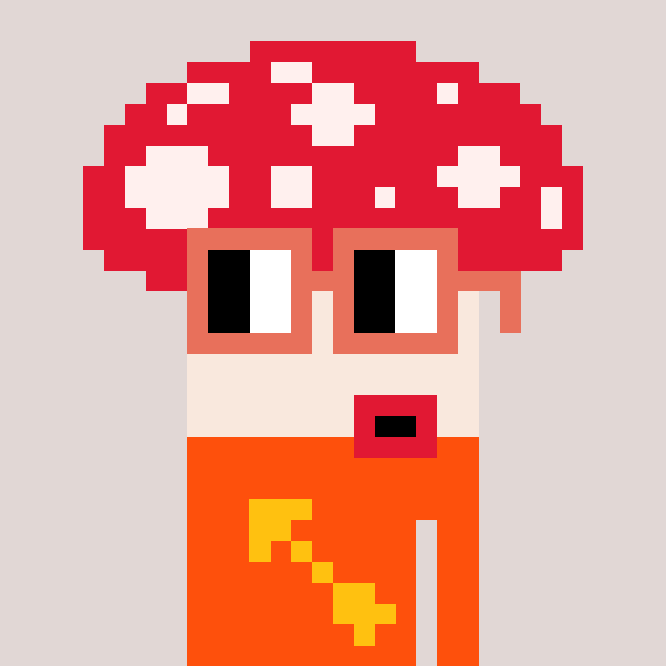 Phouns #2386