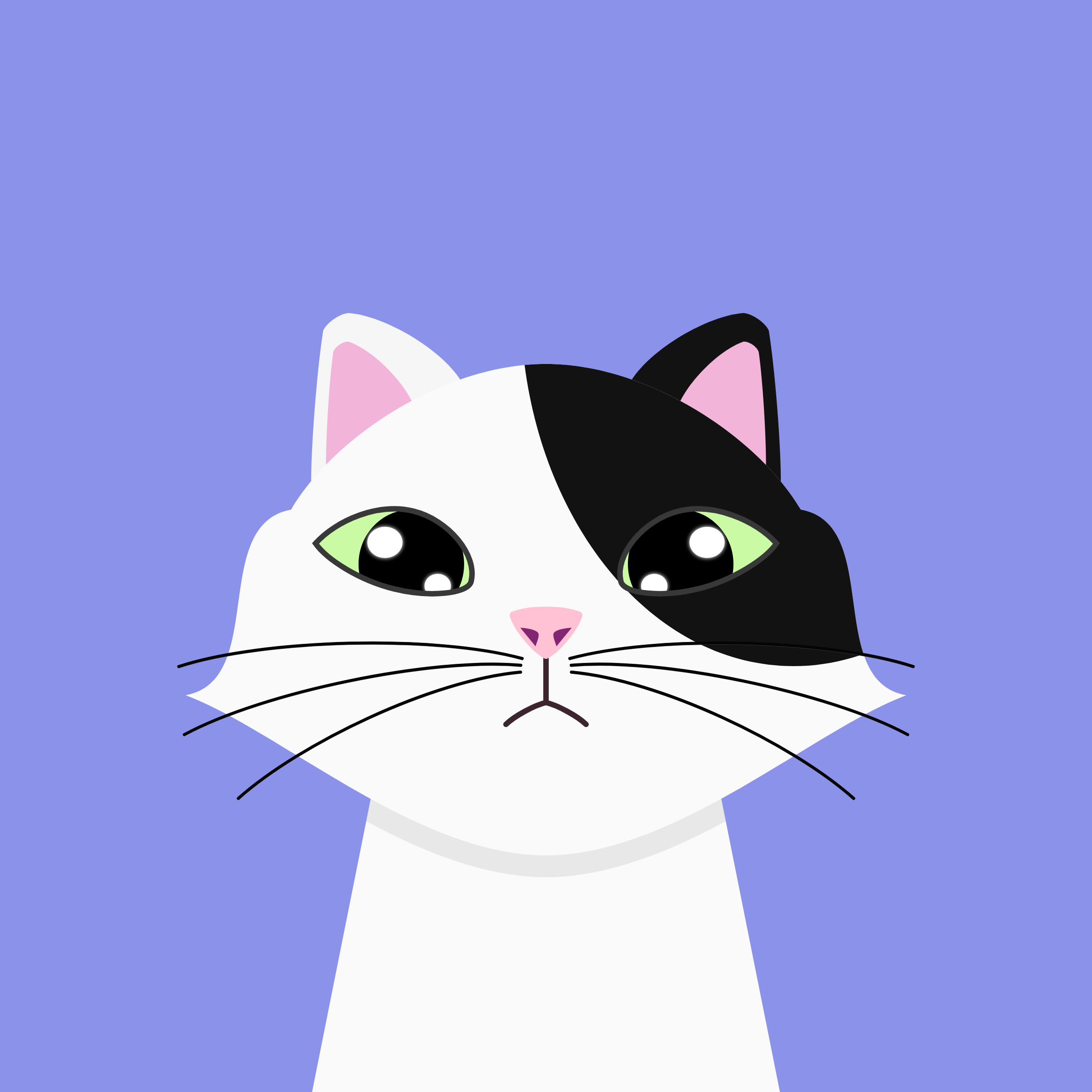 CatBlocks #277