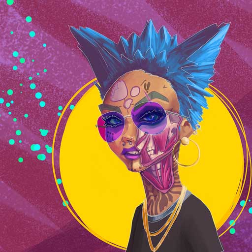 Fantazya: The Revival