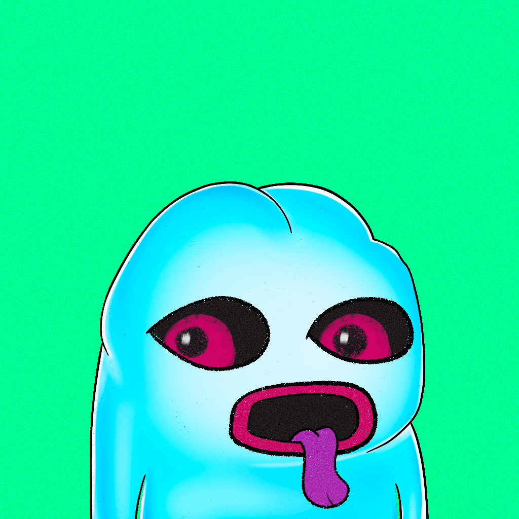 MoonPepe #87