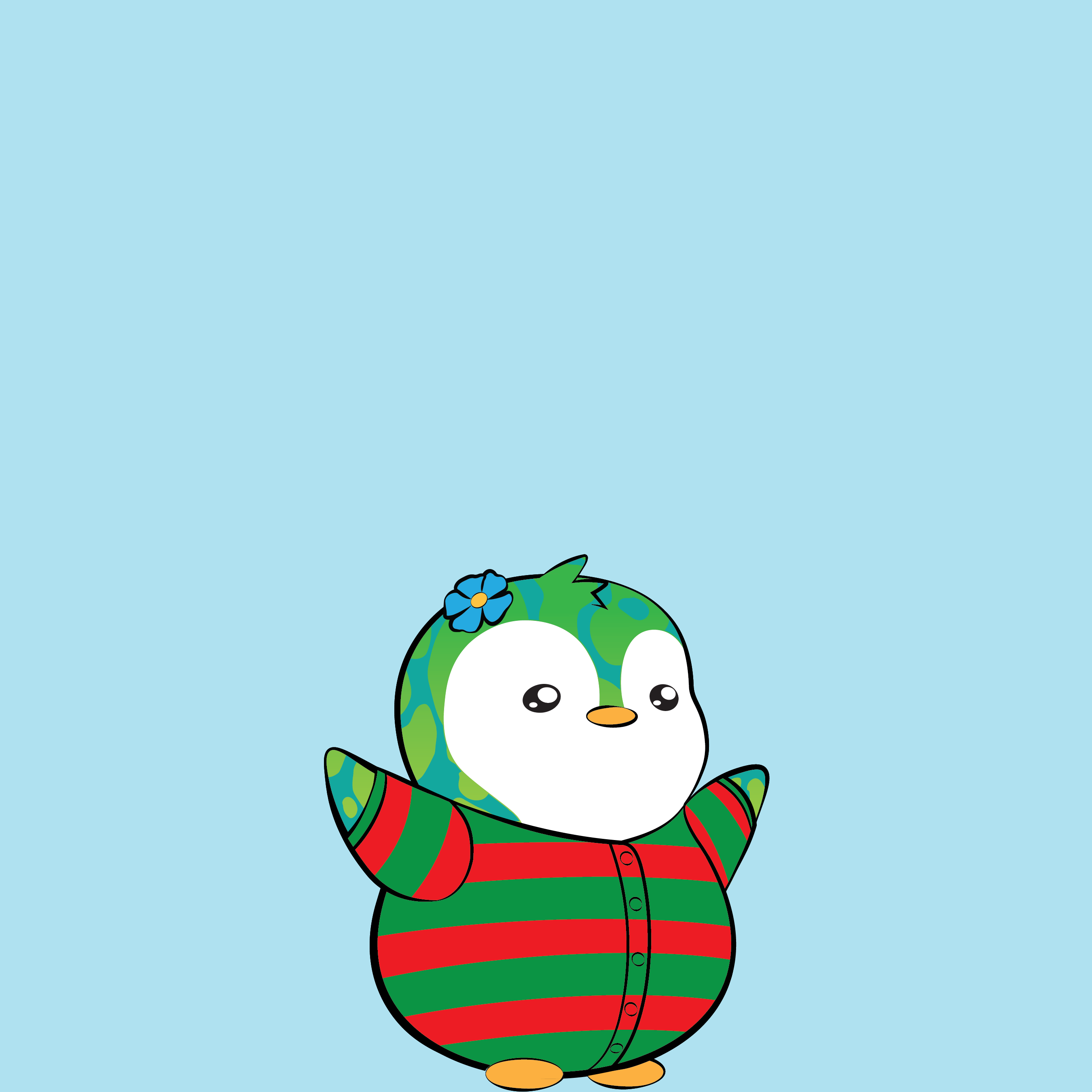 Lil #345
