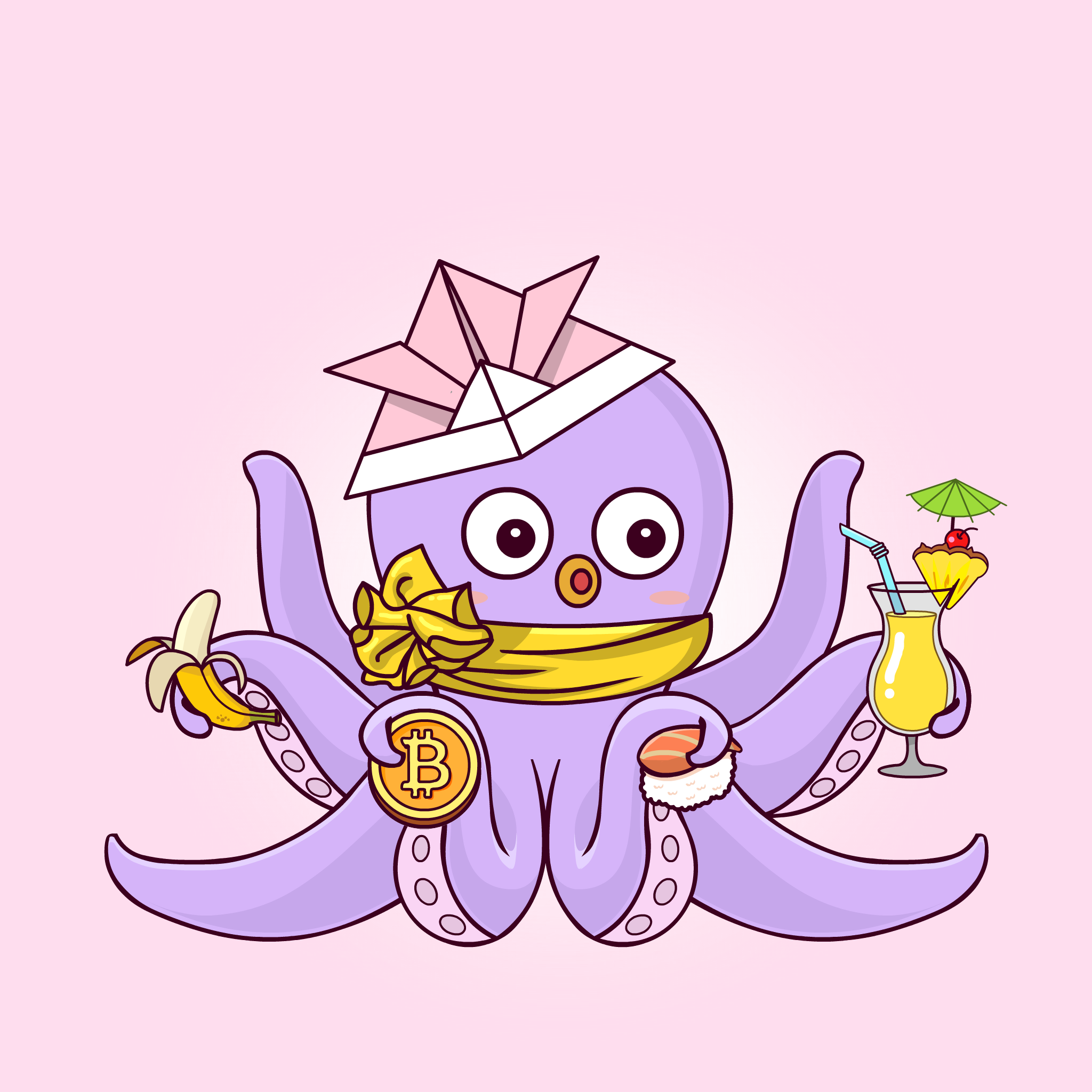#73