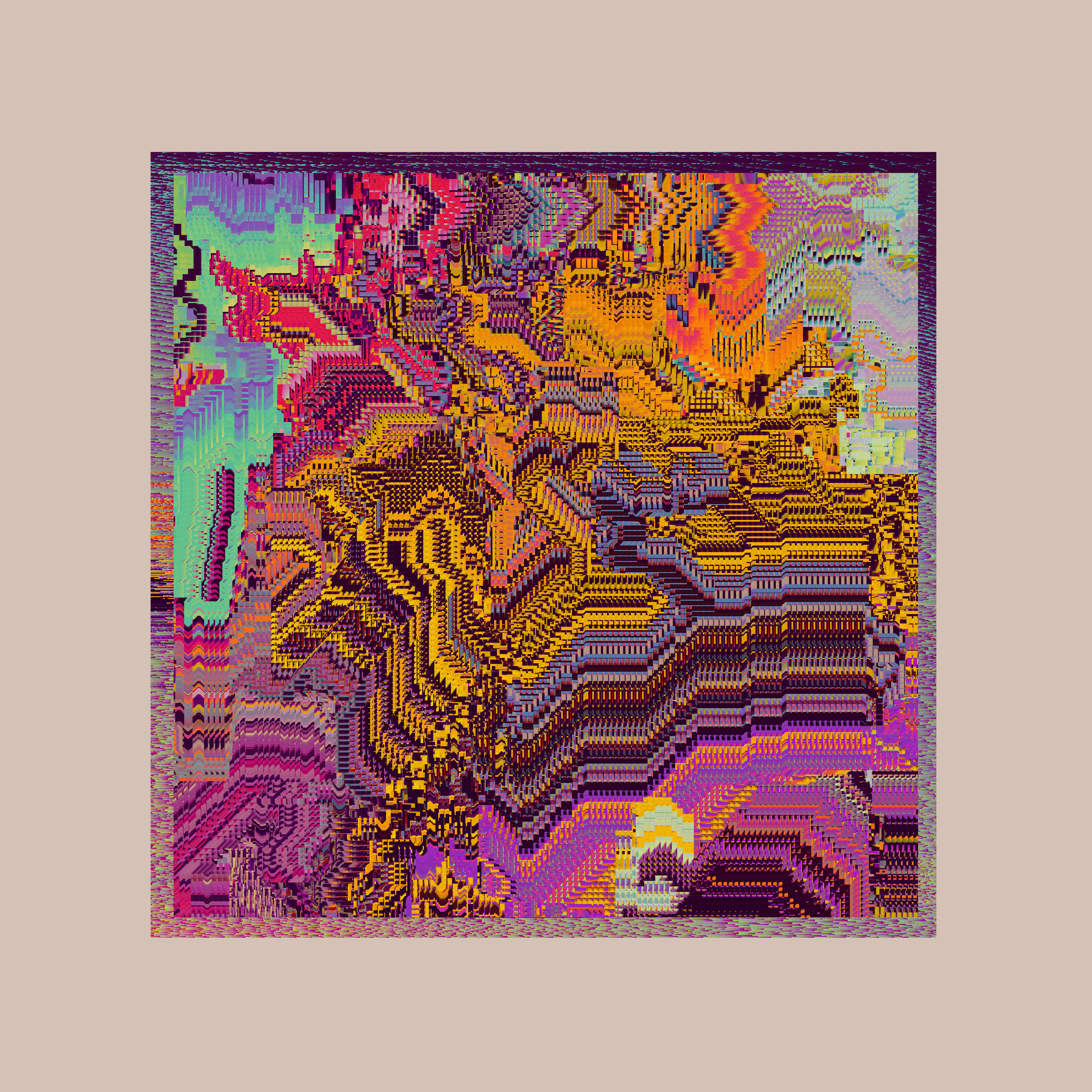 while_love_loops_02