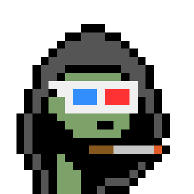Ethscription 2023-06-18T13:41:35.000Z