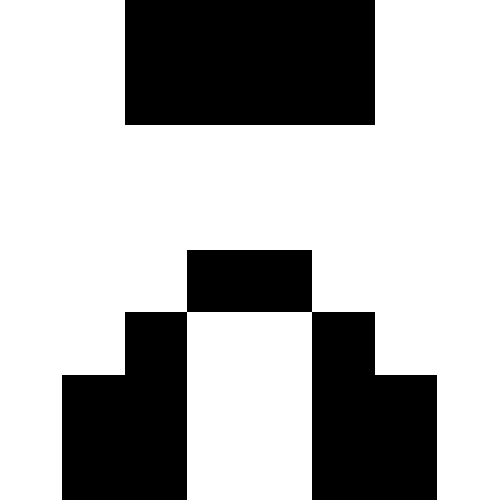 Etholvant #8174