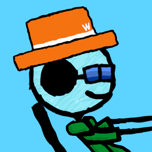 FFmfers #2084
