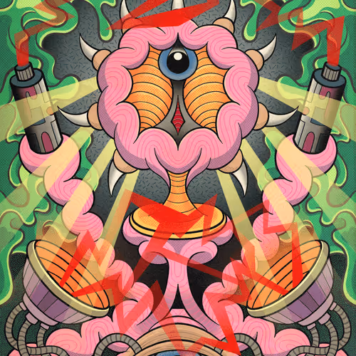 Metavision