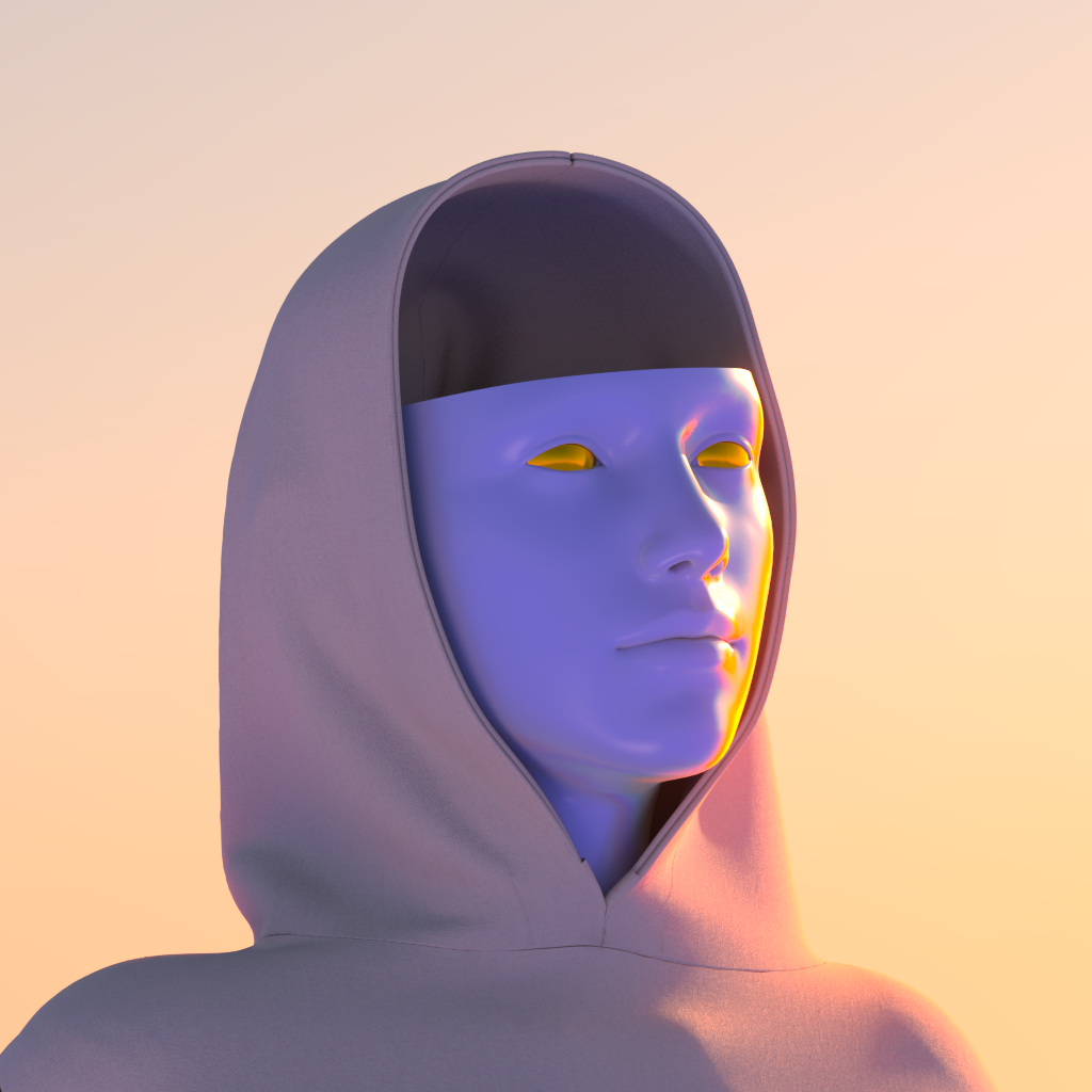 FVCK_AVATAR// #9510