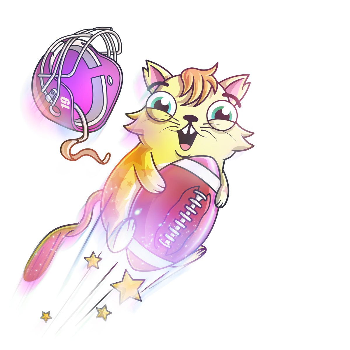 Squib #509