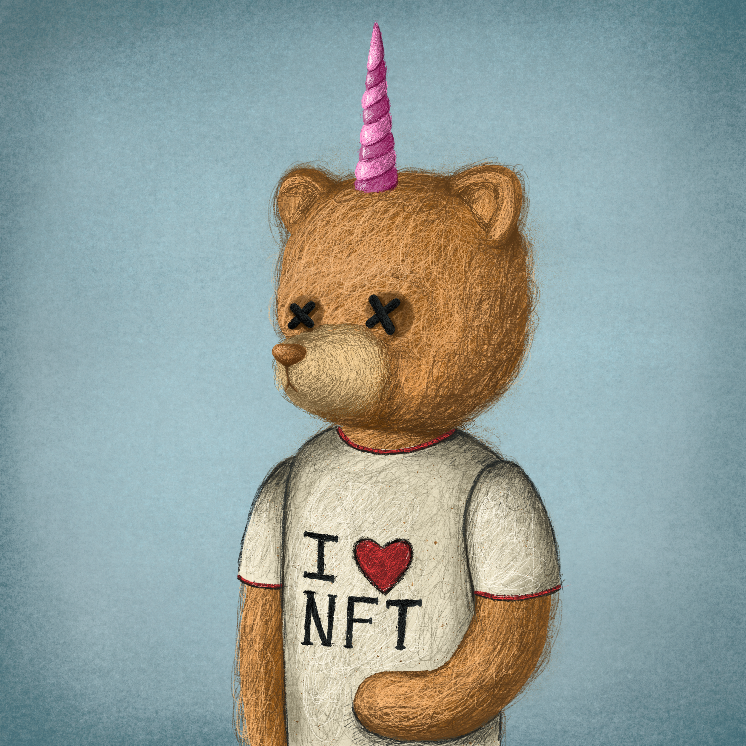 Bearmood1401