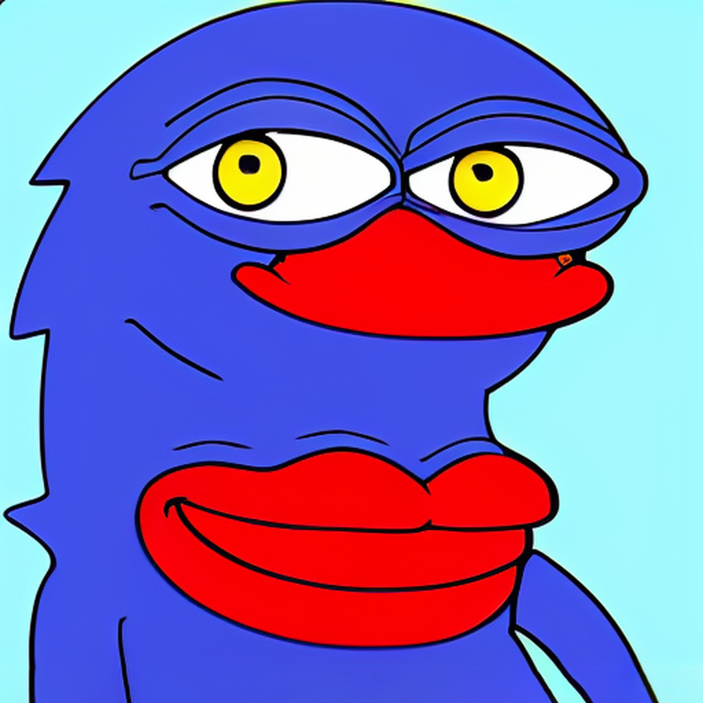 Sproto Gremlin #385