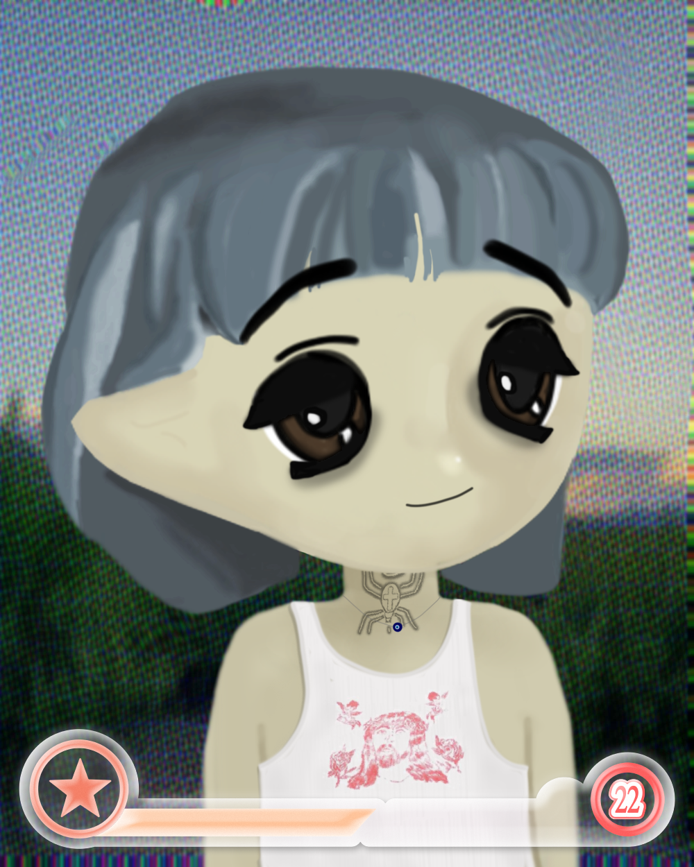 Milady 759