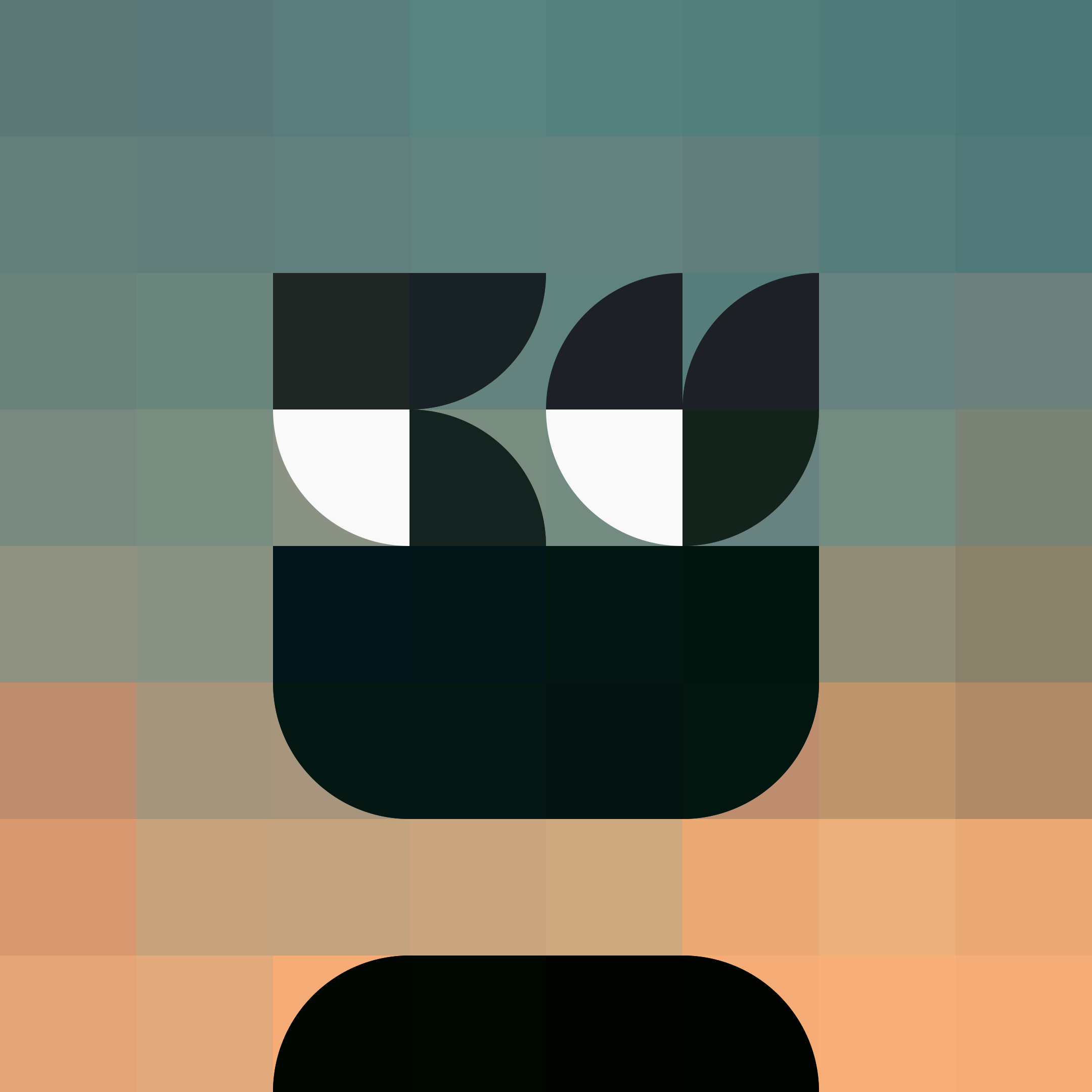 PIV, Set 006, Ed. 4