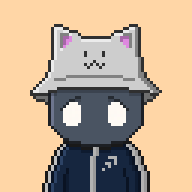 Gloom #235