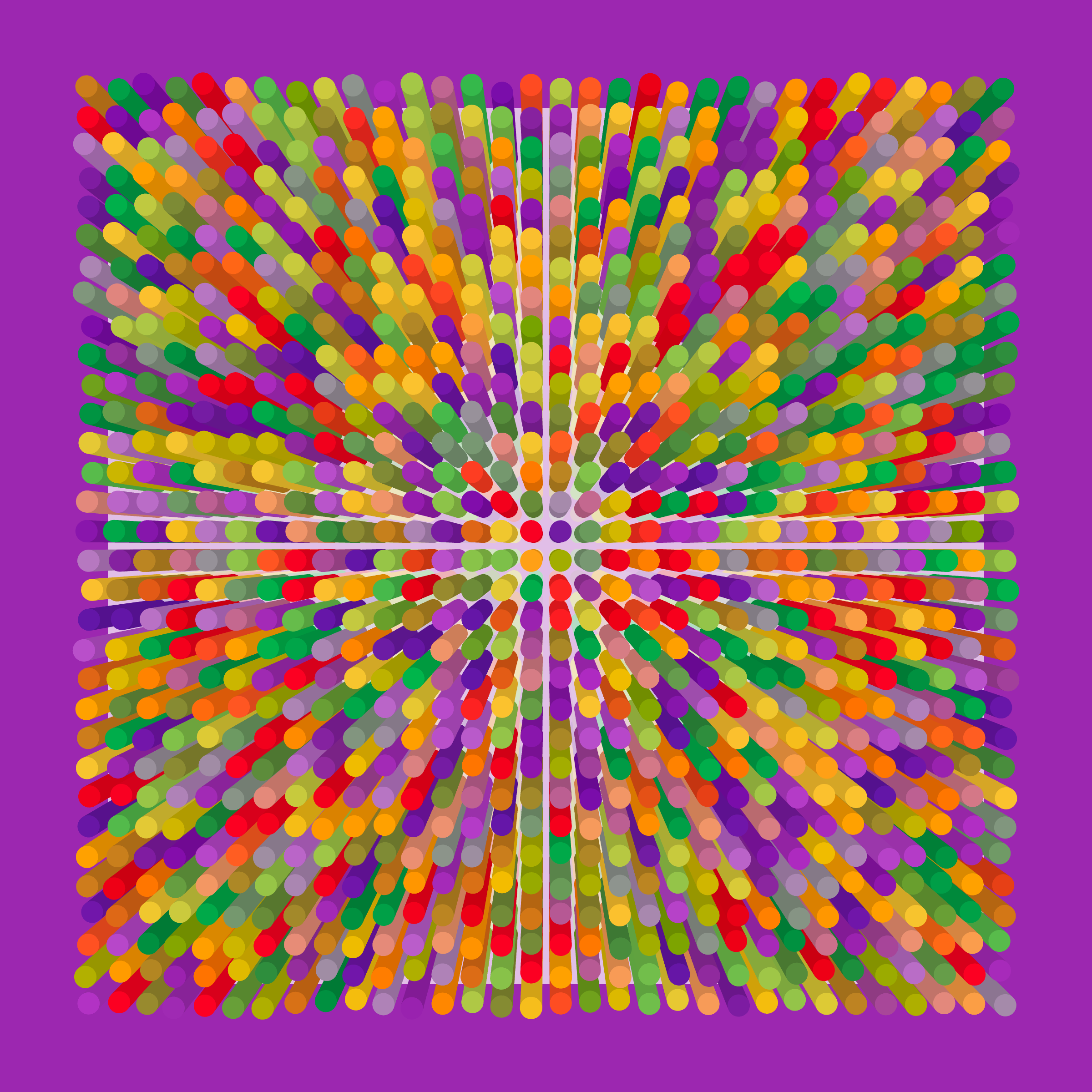 Transitions #3273