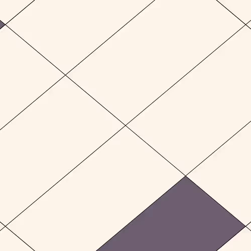 Decagon #14522
