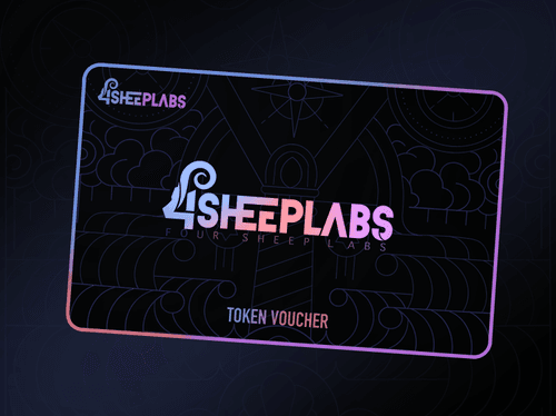 4SHEEPLABS