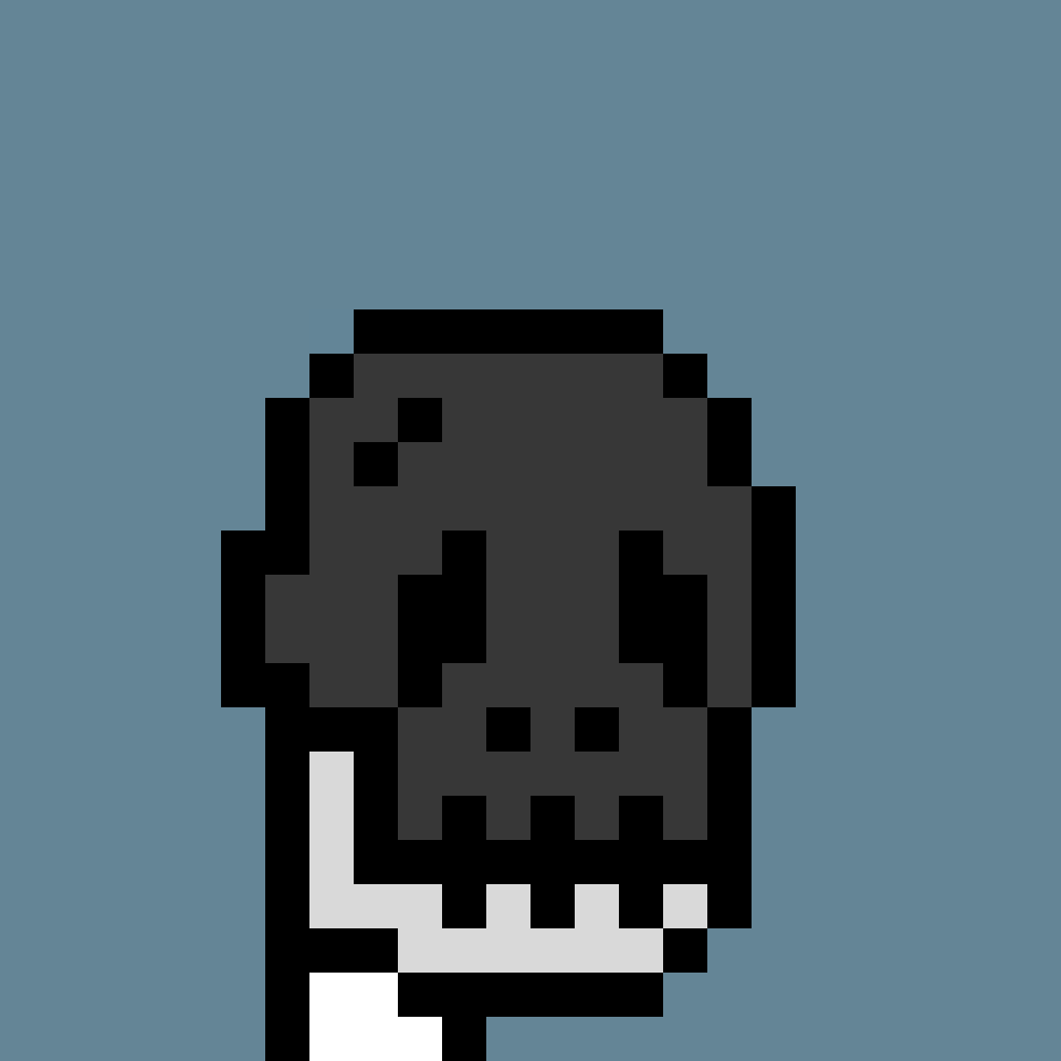 Sbits #369