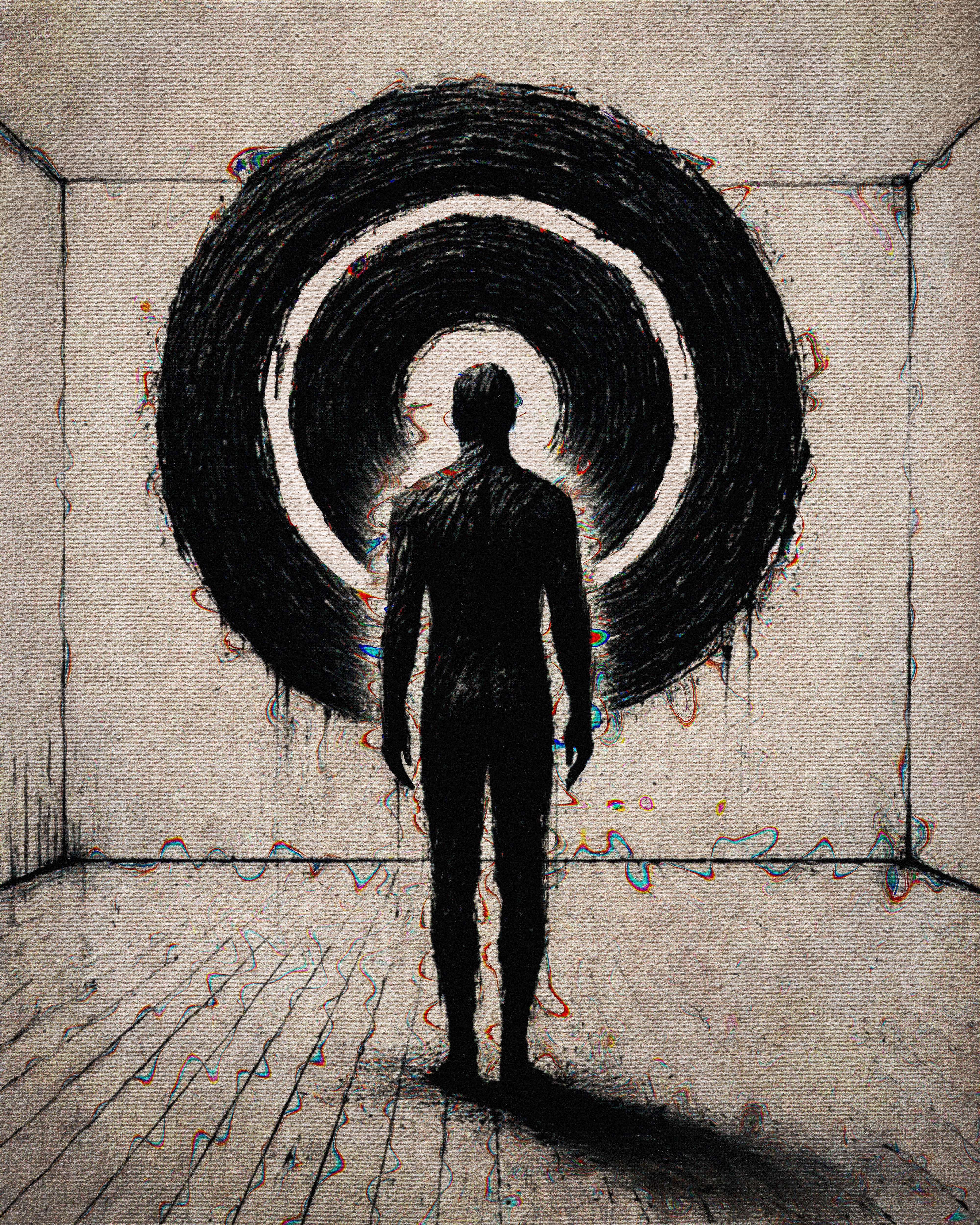 Oblivion