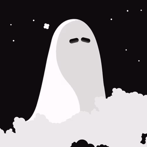 MONO 010