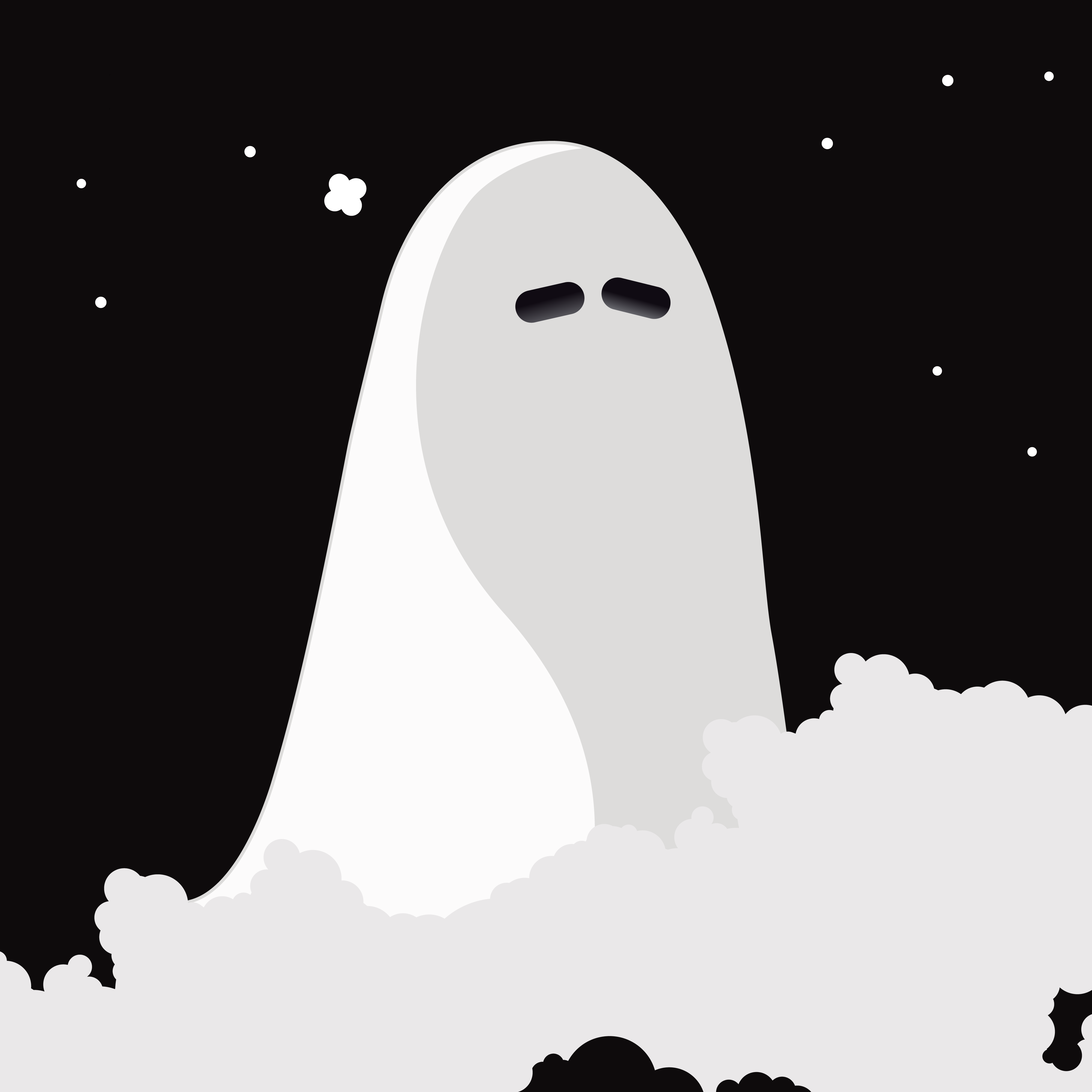 MONO 010